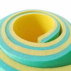 floating water mat pad float island raft ocean pool lake swimming accessories