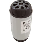 Zodiac Pool Solutions Zodiac Nature2 M25 Cartridge Single