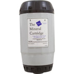 Zodiac Pool Solutions Zodiac Nature2 M25 Cartridge Single