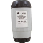 Zodiac Pool Solutions Zodiac Nature2 M25 Cartridge Single