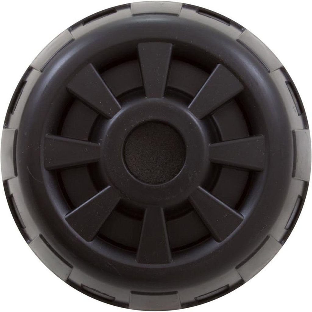 Zodiac Pool Solutions Zodiac Nature2 M25 Cartridge Single