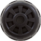 Zodiac Pool Solutions Zodiac Nature2 M25 Cartridge Single