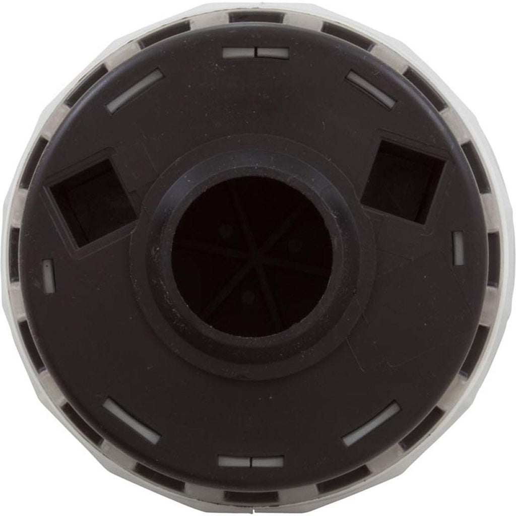 Zodiac Pool Solutions Zodiac Nature2 M25 Cartridge Single