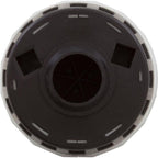 Zodiac Pool Solutions Zodiac Nature2 M25 Cartridge Single