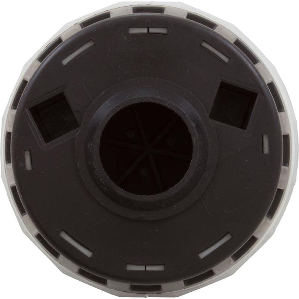 Zodiac Pool Solutions Zodiac Nature2 M25 Cartridge Single