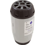 Zodiac Pool Solutions Zodiac Nature2 M25 Cartridge Single