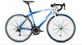 Trinx TEMPO1.0 700C 53cm Road Bike  21 Speed Racing Bicycle