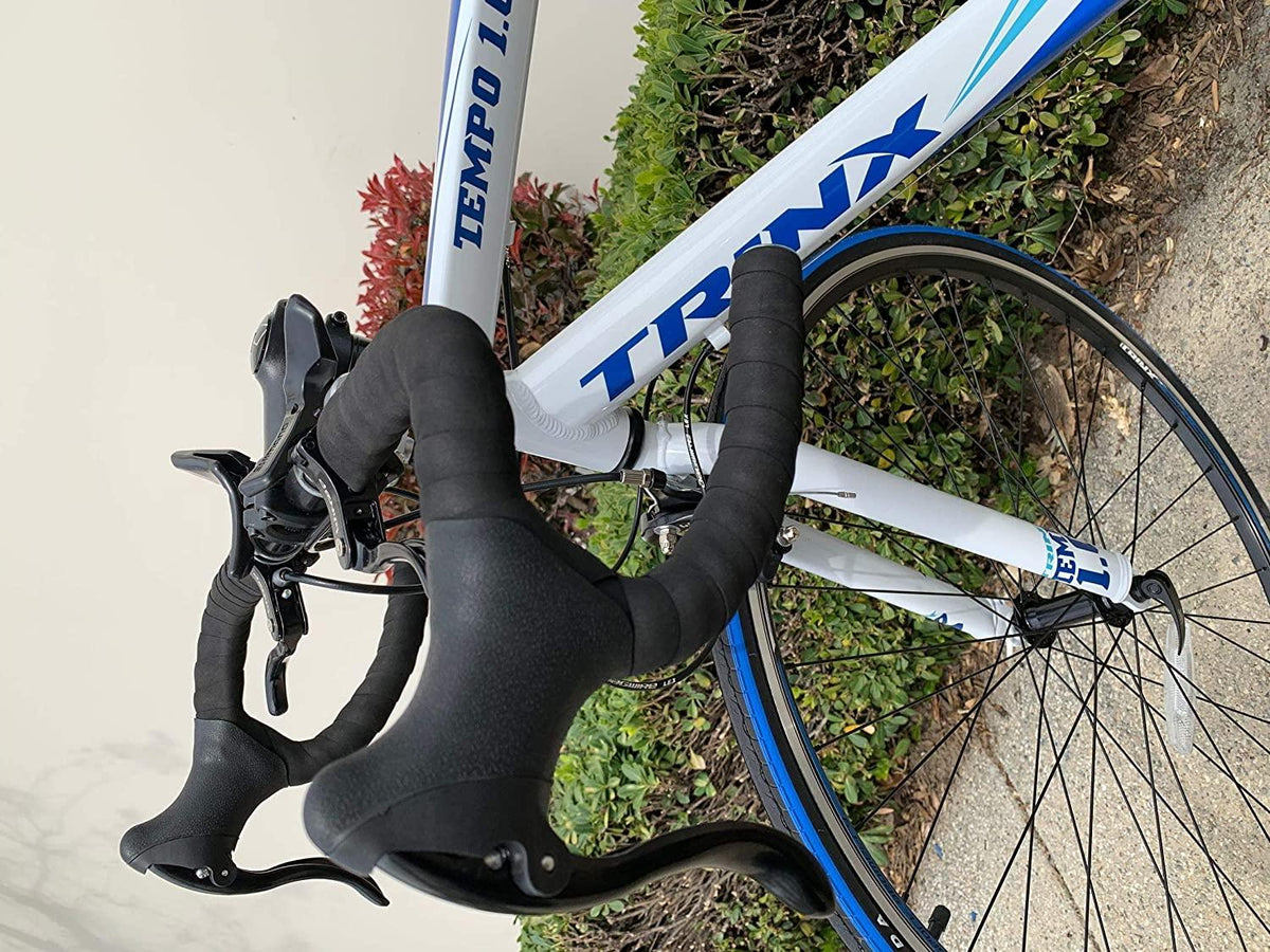 Trinx TEMPO1.0 700C 53cm Road Bike  21 Speed Racing Bicycle