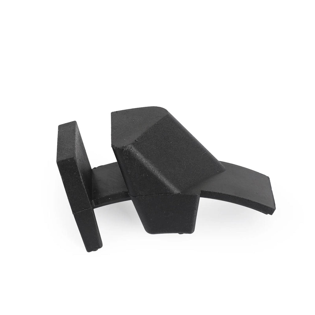 2.5L Stretch Belt Engine Tool Fit for Impreza Forester 4 cyl 91031 Generic
