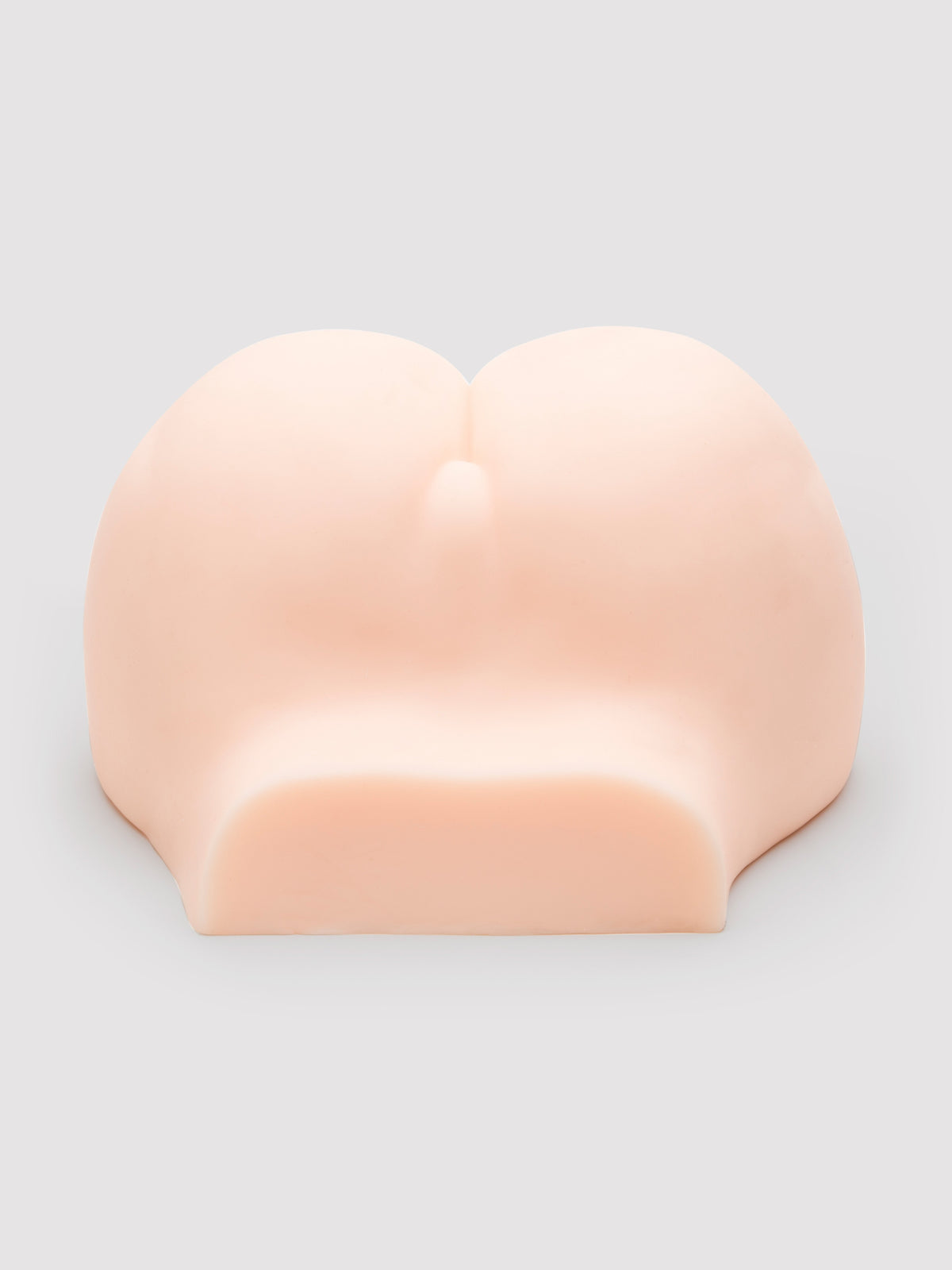 THRUST Pro Elite Katya Realistic Vagina and Ass Masturbator 165.7oz, Flesh Pink