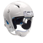 SCHUTT VENGEANCE Z10 VTD YOUTH FOOTBALL HELMET