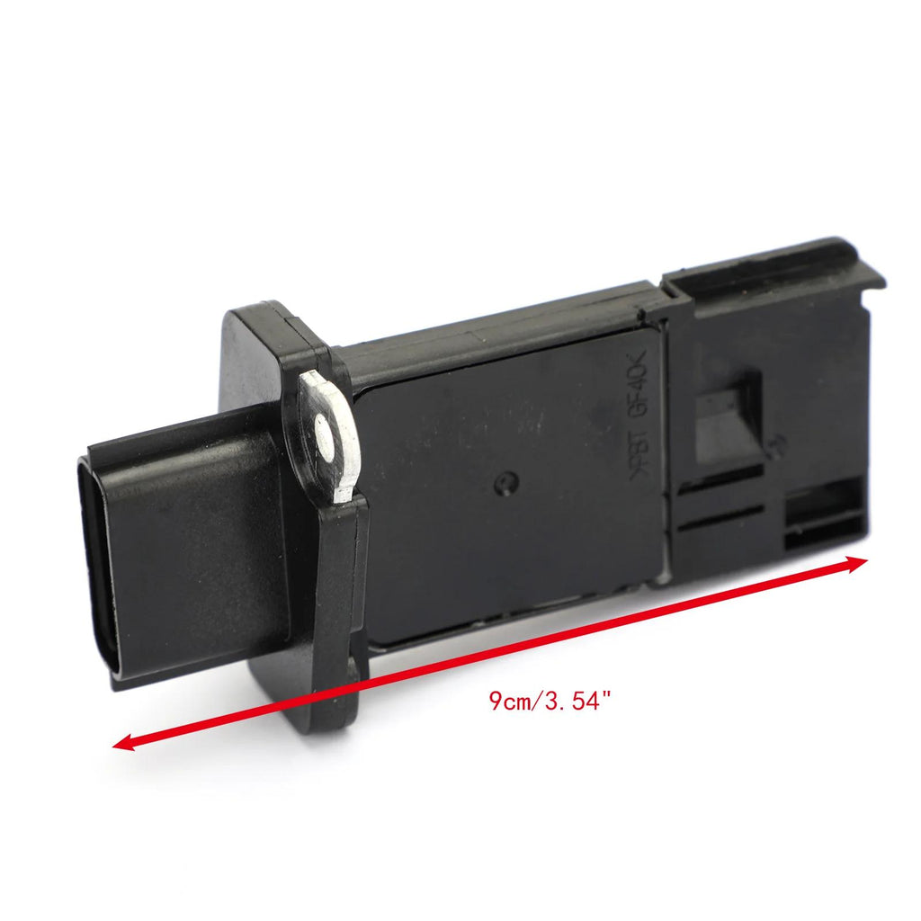 Mass Air Flow Meter Sensor MAF Factory 22680-7S000 AFH70M-38 AF-NS01 Generic