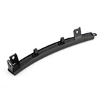 Honda Crv 2007-2011 Left+Right Front Bumper Wheel Fender Molding Trim Generic