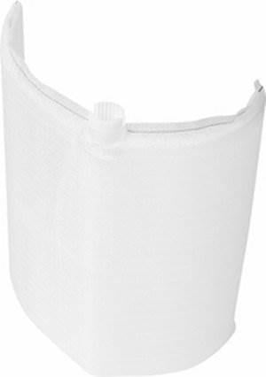 unicel fg1005 pool spa d.e. filter full grid for 60 sq ft of coverage, (14 pack)