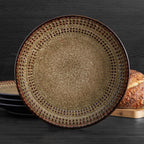 Cambria Dinner Plate