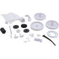 Zodiac-Polaris Tune-Up Kit, Zodiac Polaris 360/380