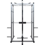 Brongsleet Power CaPull-Down Squat Electric CaAdjustable Weight Steel Workout Fitness Equipment for Home Gym