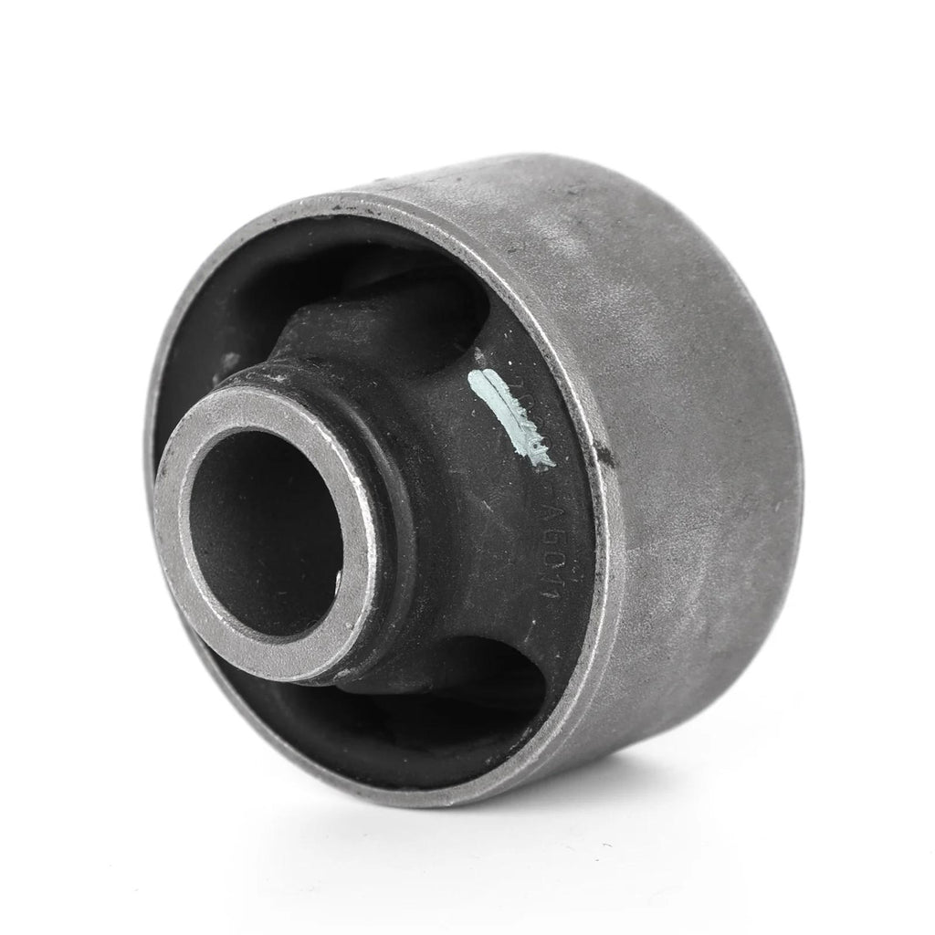 Legacy Impreza Forester XV Pair Front Lower Control Arm Bushing 20204AG011 Generic