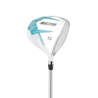 Spalding Molitor Ladies Golf Set Right Handed