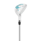 Spalding Molitor Ladies Golf Set Right Handed