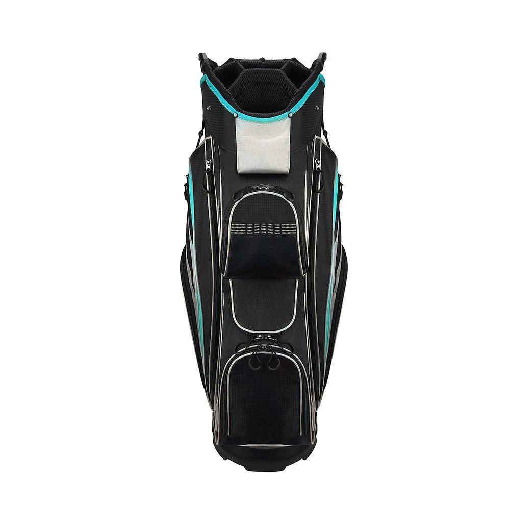 Spalding Molitor Ladies Golf Set Right Handed