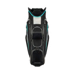 Spalding Molitor Ladies Golf Set Right Handed