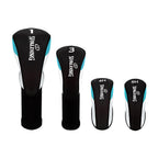 Spalding Molitor Ladies Golf Set Right Handed