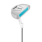 Spalding Molitor Ladies Golf Set Right Handed