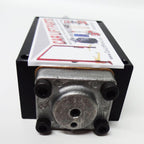 TIRE MACHINE / CHANGER AIR VALVE SPRING CENTER Fits Coats 鎼* 8184369 & 8184369US