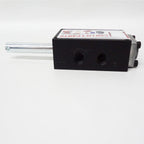 TIRE MACHINE / CHANGER AIR VALVE SPRING CENTER Fits Coats 鎼* 8184369 & 8184369US