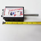 TIRE MACHINE / CHANGER AIR VALVE SPRING CENTER Fits Coats 鎼* 8184369 & 8184369US