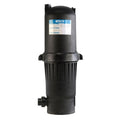 harris hpe73103001 inground cartridge filter (120 sq ft)
