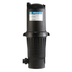 harris hpe73103001 inground cartridge filter (120 sq ft)