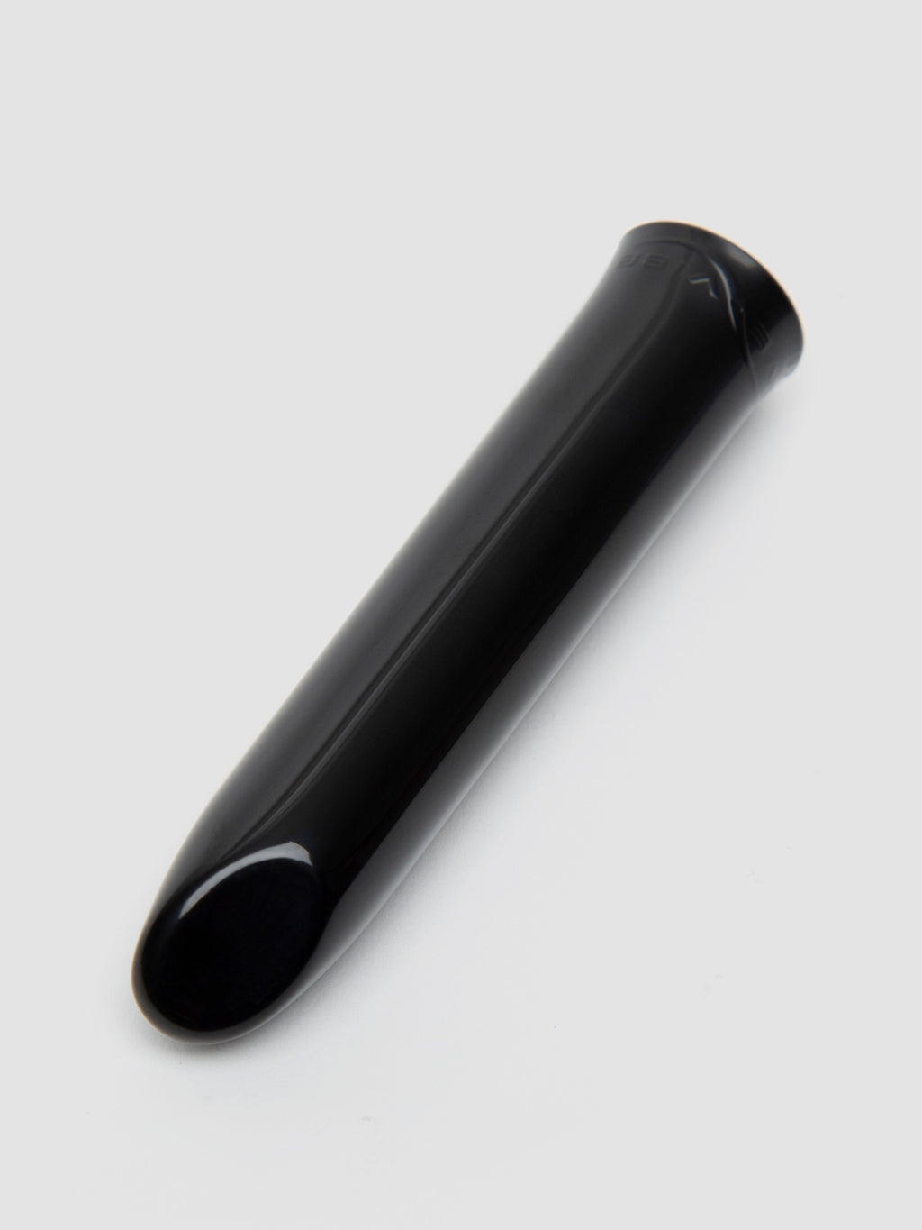 Womanizer X We-Vibe Silver Delights Limited Edition Pleasure Collection, Black