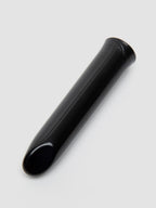 Womanizer X We-Vibe Silver Delights Limited Edition Pleasure Collection, Black