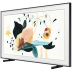 samsung qn32ls03tb the frame 3.0 32" qled smart tv (2020 model)