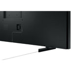 samsung qn32ls03tb the frame 3.0 32" qled smart tv (2020 model)