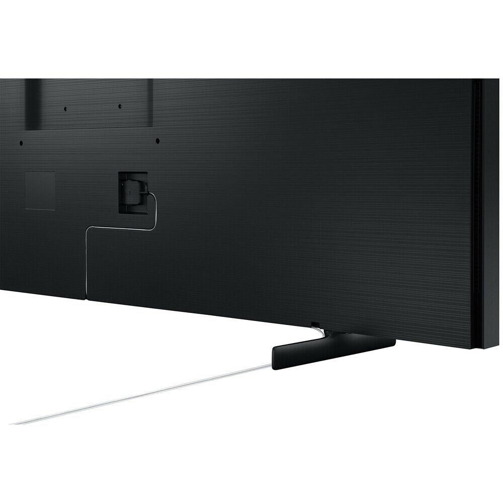 samsung qn32ls03tb the frame 3.0 32" qled smart tv (2020 model)