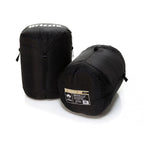 Grizzly Private Label 2-Person -25°F - Rated Ripstop Sping Bag