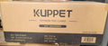brand new kuppet automatic robotic pool cleaner hj3012 1061600800