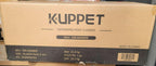 brand new kuppet automatic robotic pool cleaner hj3012 1061600800