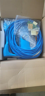 brand new kuppet automatic robotic pool cleaner hj3012 1061600800