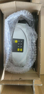 brand new kuppet automatic robotic pool cleaner hj3012 1061600800