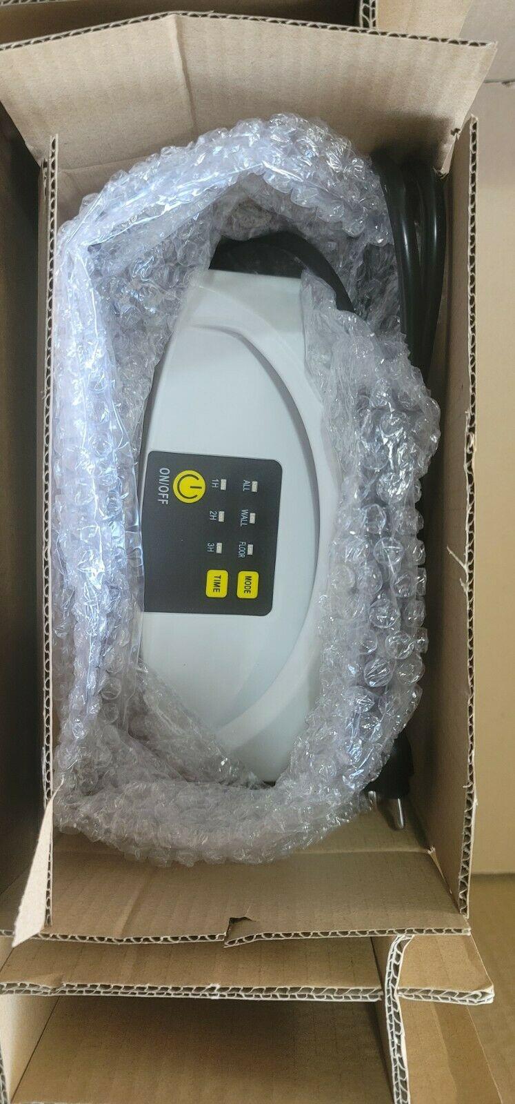 brand new kuppet automatic robotic pool cleaner hj3012 1061600800