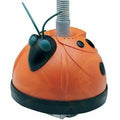 hayward w3500 above ground suction cleaner - aquabug