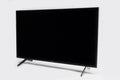 sony bravia 43 inch 4k ultra hd led smart tv television kd43x80j