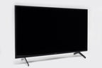 sony bravia 43 inch 4k ultra hd led smart tv television kd43x80j