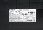 sony bravia 43 inch 4k ultra hd led smart tv television kd43x80j