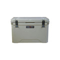 63 Qt. 60 l Premium Cooler in Beige