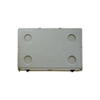 63 Qt. 60 l Premium Cooler in Beige